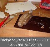 Skorpion_2014 (167)_1024x768.JPG
