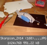 Skorpion_2014 (168)_1024x768.JPG