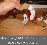 Skorpion_2014 (185)_1024x768.JPG