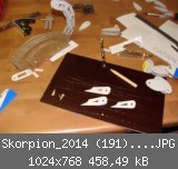 Skorpion_2014 (191)_1024x768.JPG