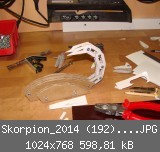 Skorpion_2014 (192)_1024x768.JPG