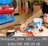 Skorpion_2014 (93)_1024x768.JPG