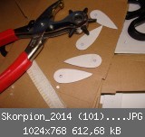 Skorpion_2014 (101)_1024x768.JPG