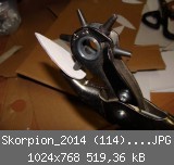 Skorpion_2014 (114)_1024x768.JPG