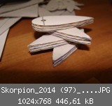 Skorpion_2014 (97)_1024x768.JPG