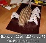 Skorpion_2014 (227)_1024x768.JPG