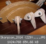 Skorpion_2014 (229)_1024x768.JPG