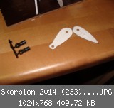 Skorpion_2014 (233)_1024x768.JPG