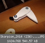 Skorpion_2014 (236)_1024x768.JPG
