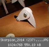 Skorpion_2014 (237)_1024x768.JPG