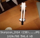 Skorpion_2014 (238)_1024x768.JPG