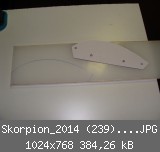 Skorpion_2014 (239)_1024x768.JPG
