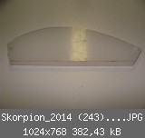 Skorpion_2014 (243)_1024x768.JPG