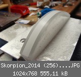 Skorpion_2014 (256)_1024x768.JPG