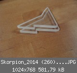 Skorpion_2014 (260)_1024x768.JPG