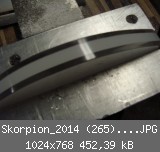 Skorpion_2014 (265)_1024x768.JPG