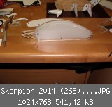 Skorpion_2014 (268)_1024x768.JPG