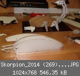 Skorpion_2014 (269)_1024x768.JPG