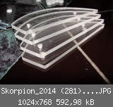 Skorpion_2014 (281)_1024x768.JPG