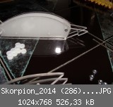 Skorpion_2014 (286)_1024x768.JPG