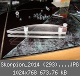 Skorpion_2014 (293)_1024x768.JPG
