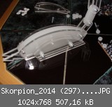 Skorpion_2014 (297)_1024x768.JPG