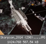 Skorpion_2014 (298)_1024x768.JPG