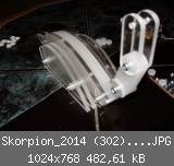 Skorpion_2014 (302)_1024x768.JPG