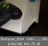 Skorpion_2014 (306)_1024x768.JPG