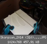 Skorpion_2014 (310)_1024x768.JPG