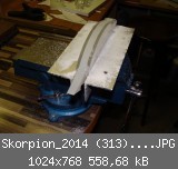 Skorpion_2014 (313)_1024x768.JPG