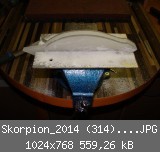 Skorpion_2014 (314)_1024x768.JPG