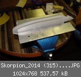 Skorpion_2014 (315)_1024x768.JPG
