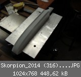 Skorpion_2014 (316)_1024x768.JPG
