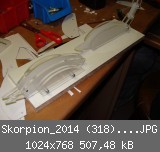Skorpion_2014 (318)_1024x768.JPG