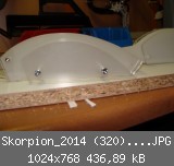 Skorpion_2014 (320)_1024x768.JPG