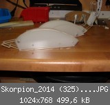 Skorpion_2014 (325)_1024x768.JPG