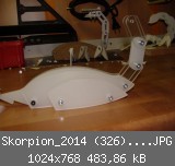 Skorpion_2014 (326)_1024x768.JPG