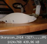 Skorpion_2014 (327)_1024x768.JPG