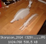 Skorpion_2014 (329)_1024x768.JPG