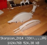 Skorpion_2014 (330)_1024x768.JPG