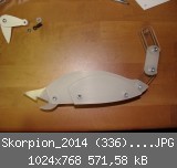 Skorpion_2014 (336)_1024x768.JPG