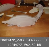 Skorpion_2014 (337)_1024x768.JPG