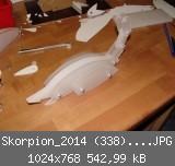 Skorpion_2014 (338)_1024x768.JPG