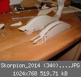 Skorpion_2014 (340)_1024x768.JPG