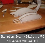 Skorpion_2014 (341)_1024x768.JPG