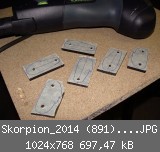 Skorpion_2014 (891)_1024x768.JPG