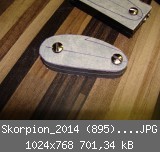 Skorpion_2014 (895)_1024x768.JPG