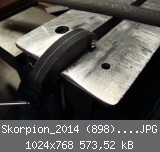Skorpion_2014 (898)_1024x768.JPG