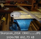 Skorpion_2014 (900)_1024x768.JPG